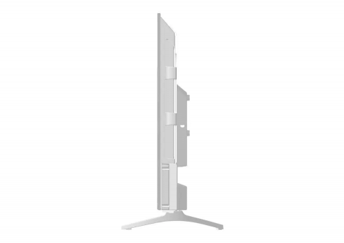 LED телевизор ASANO 43LF5011T