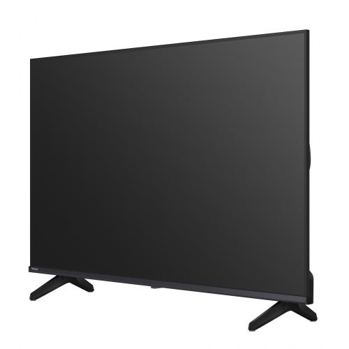 QLED телевизор Hisense 40A5S RU