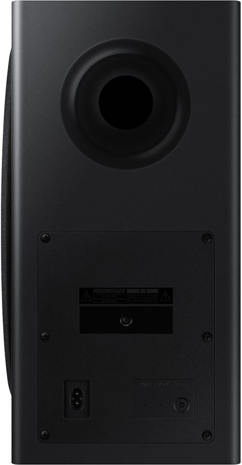 Саундбар Samsung HW-Q800C
