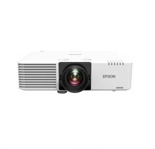 Проектор Epson CB-L530U