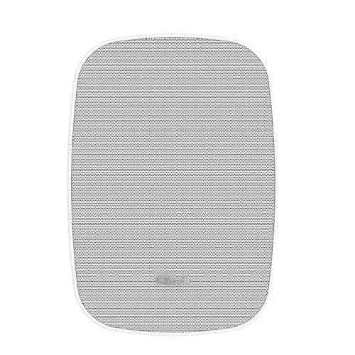 Всепогодная акустика Klipsch RSM-650 white