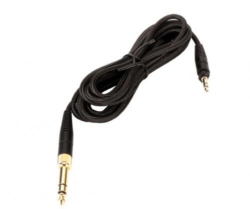 Наушники MUSIC PUBLIC KINGDOM HP501