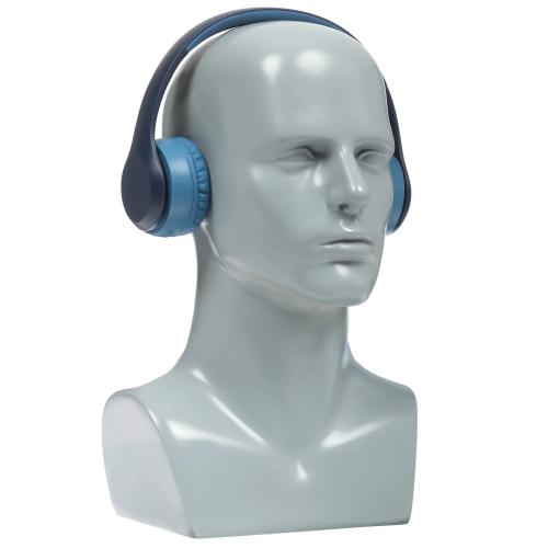 Наушники TFN Kids Blue