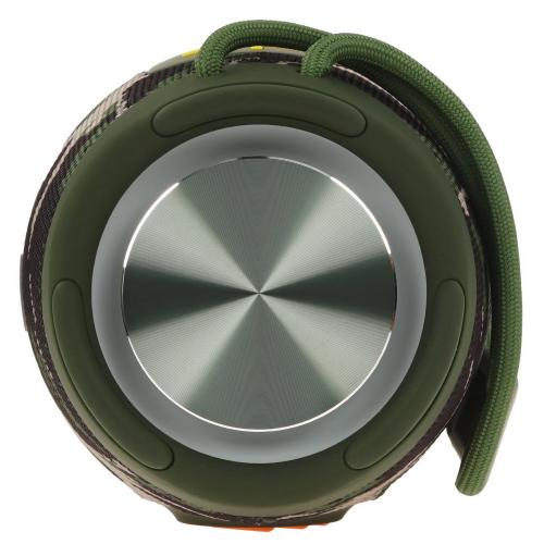Колонка BQ PBS4002 Khaki