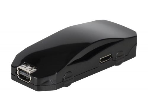 Конвертер сигнала Iconbit HS-2515