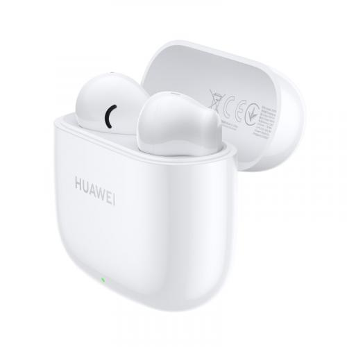Наушники Huawei Free Buds SE3 Beige