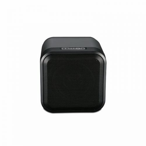 Сателлитная акустика Mission M-Cube + SE Satellite (With Wall Bracket) Midnight