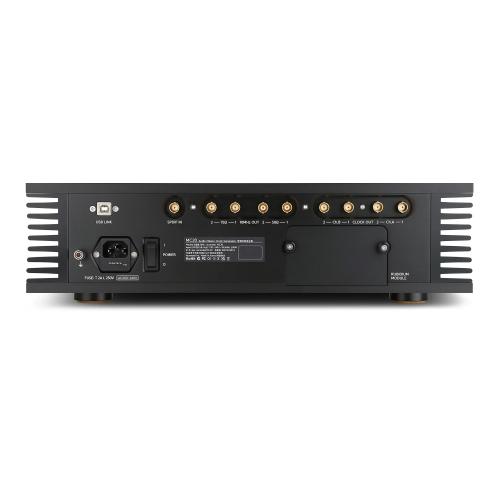 Тактовый генератор Aurender MC20 Black
