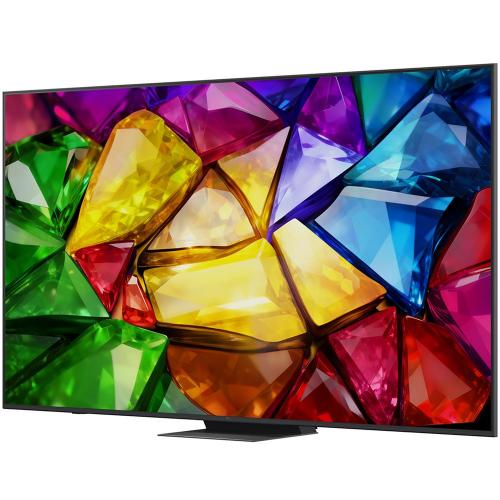 LED телевизор LG 86MRGB86B6A