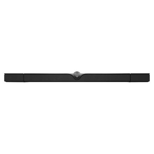Саундбар Devialet Dione Matte Black, матовый черный