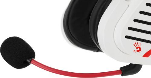 Наушники A4Tech G560 Naraka