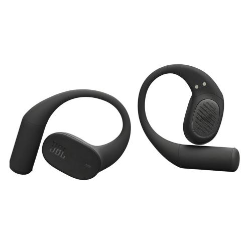 Наушники JBL Sense Lite Black (JBLSENSELITEBLK)