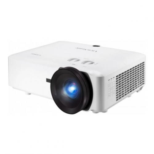 Проектор ViewSonic LS921WU