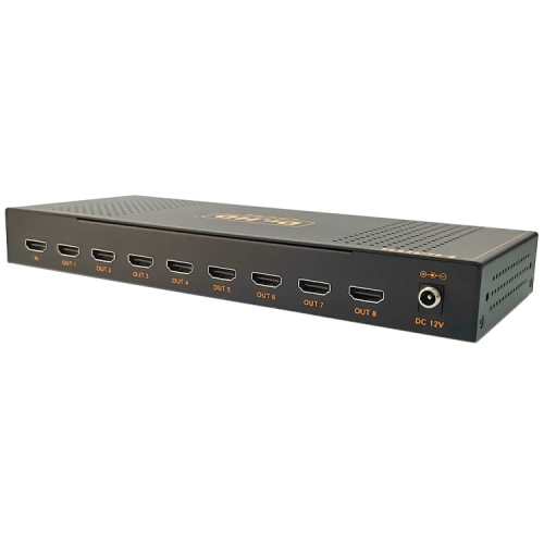 HDMI делитель Dr.HD SP 188 SL