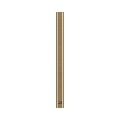 Акустика линейного массива BEC-Akustik IC50 Gold