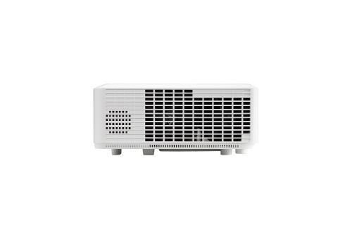 Проектор ViewSonic LS860WU