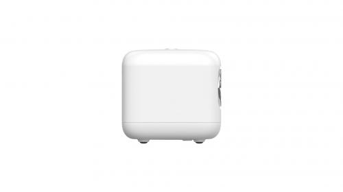 Проектор Yaber L1 White