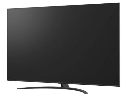 LED телевизор LG 75NANO81A6A