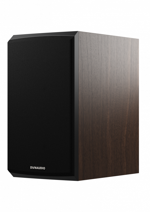 Полочная акустика Dynaudio Emit 20 walnut