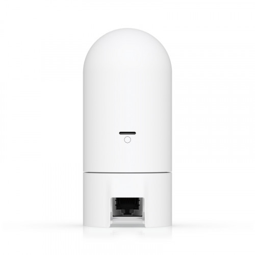 Камера видеонаблюдения Ubiquiti UniFi Protect Camera G5 FLEX [UVC-G5-Flex]