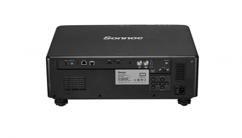 Проектор Sonnoc SNP-LU75KC