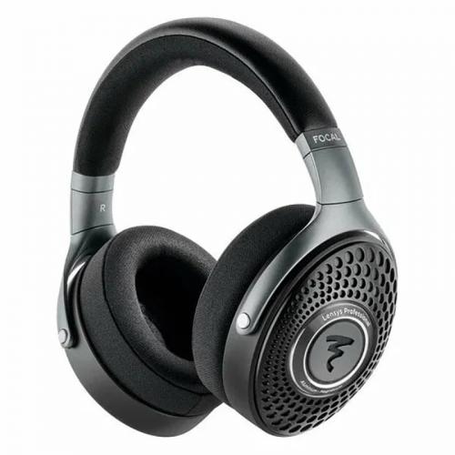 Наушники Focal Lensys Professional
