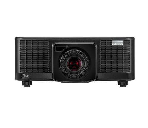 Проектор Sonnoc SNP-LU16KS