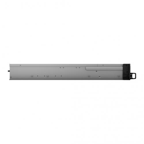 Сетевой накопитель Synology SA3200D