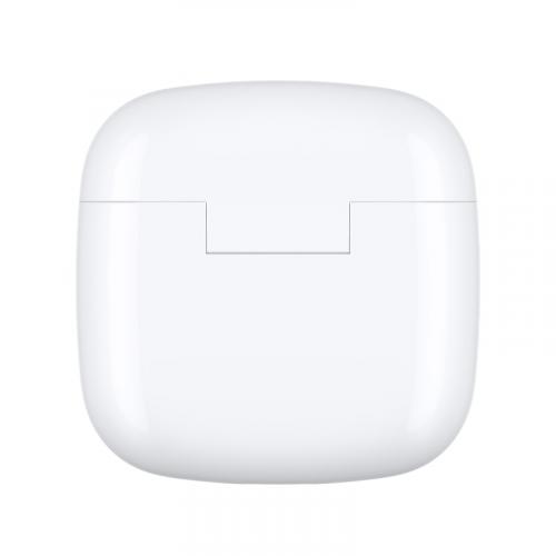 Наушники Huawei Free Buds SE3 Beige
