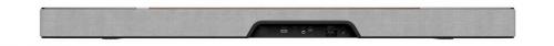Саундбар Klipsch Flexus Core 200 Walnut