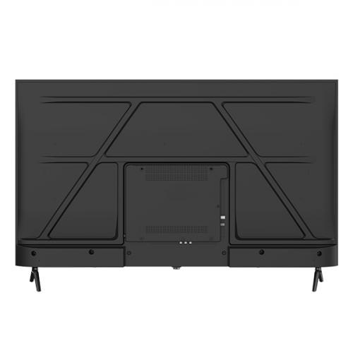 LED телевизор BQ 43FS38B Black
