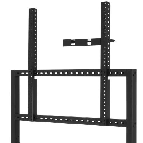 Мобильная стойка для ТВ Onkron TS2081-B