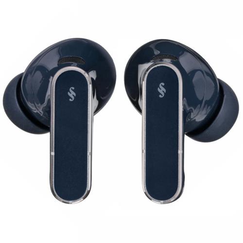 Наушники Huawei FreeBuds Pro 5 Blue