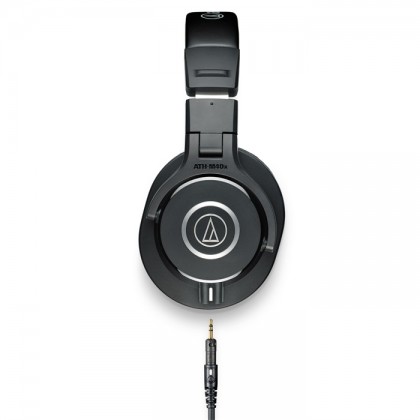 Наушники Audio-Technica ATH-M40X