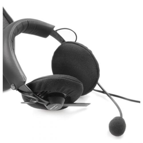 Гарнитура переводчика Beyerdynamic DT 394.SIS
