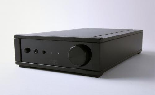 Стереокомплект Rega System One