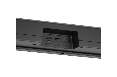 Саундбар LG S40T