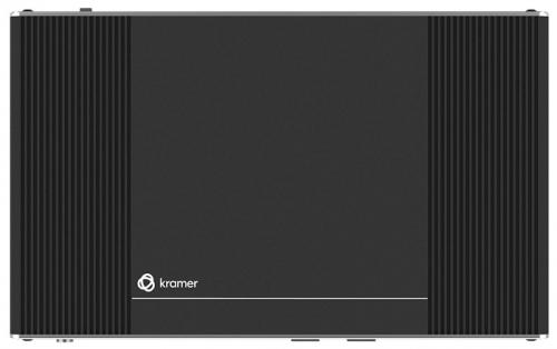 Передатчик/приемник сигналов HDMI Kramer EXT3-21-XR-TR