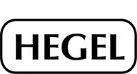 Hegel