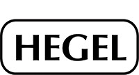 Hegel