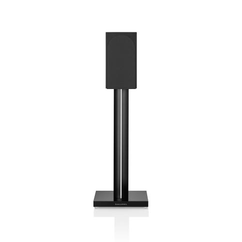 Полочная акустика Bowers & Willkins 707 S3 Gloss Black