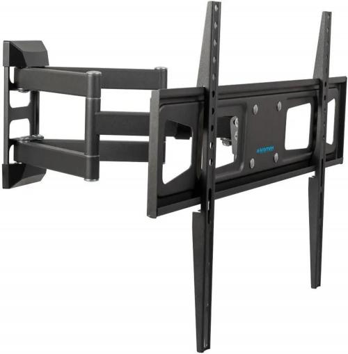 Кронштейн для телевизора Kromax CORBEL-11 титан