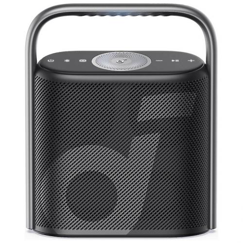 Портативная акустика Soundcore Motion X500 Black