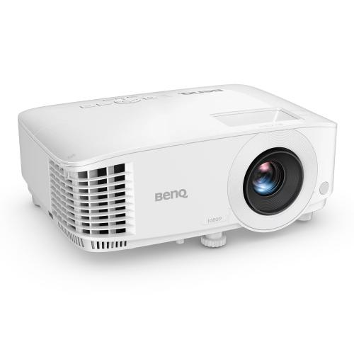 Проектор Benq TH575