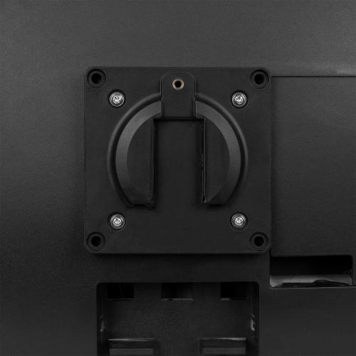 Кронштейн ZONE 51 TITAN Single (1x 13-34 monitor)