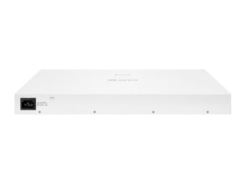 Коммутатор HPE JL813A