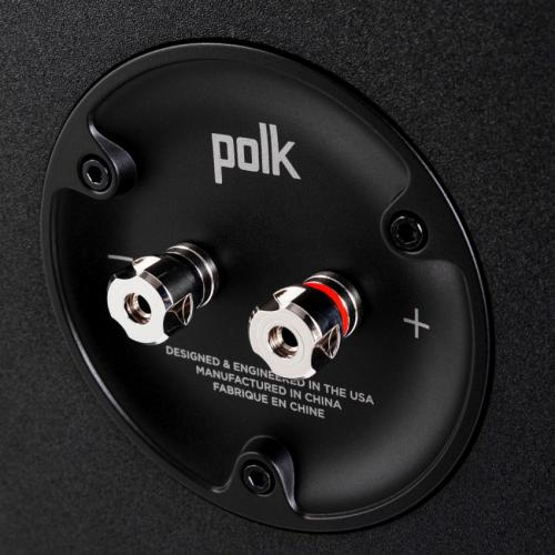 Напольная акустика Polk Audio Reserve R500 white