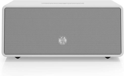 Мультирум акустика Audio Pro Drumfire D-2 White