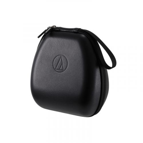 Наушники Audio-Technica ATH-AP2000Ti