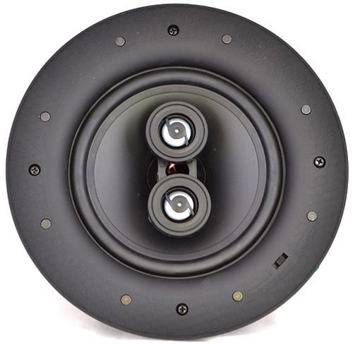Встраиваемая акустика MT-Power SE- 8RS v2